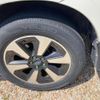 subaru forester 2017 -SUBARU--Forester DBA-SJ5--SJ5-100174---SUBARU--Forester DBA-SJ5--SJ5-100174- image 15