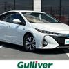 toyota prius-phv 2017 -TOYOTA--Prius PHV DLA-ZVW52--ZVW52-3024105---TOYOTA--Prius PHV DLA-ZVW52--ZVW52-3024105- image 1