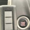 mitsubishi ek 2014 quick_quick_B11W_B11W-0058004 image 5