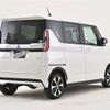 mitsubishi ek-sport 2021 -MITSUBISHI--ek X Space 4AA-B38A--B38A-0003663---MITSUBISHI--ek X Space 4AA-B38A--B38A-0003663- image 18