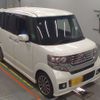 honda n-box 2013 -HONDA 【土浦 581え1519】--N BOX JF1-2114294---HONDA 【土浦 581え1519】--N BOX JF1-2114294- image 6