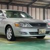 toyota pronard 2000 CFJ1541132 image 36