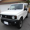 suzuki jimny 2024 GOO_JP_700070659730250624001 image 6