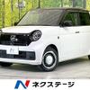 honda n-one 2021 quick_quick_JG3_JG3-1003612 image 1