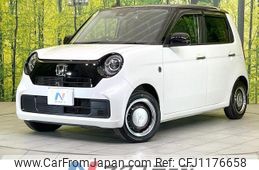 honda n-one 2021 quick_quick_JG3_JG3-1003612