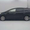 toyota prius-α 2014 -TOYOTA 【八戸 300ﾆ3595】--Prius α DAA-ZVW41W--ZVW41-3330669---TOYOTA 【八戸 300ﾆ3595】--Prius α DAA-ZVW41W--ZVW41-3330669- image 6