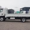 mitsubishi-fuso canter 2016 -MITSUBISHI--Canter TKG-FEB80--FEB80-541854---MITSUBISHI--Canter TKG-FEB80--FEB80-541854- image 9