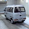 honda acty 1990 -HONDA--Acty Streat HH3-1032356---HONDA--Acty Streat HH3-1032356- image 2