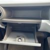 suzuki alto-eco 2014 -SUZUKI--Alto Eco DBA-HA35S--HA35S-176926---SUZUKI--Alto Eco DBA-HA35S--HA35S-176926- image 13