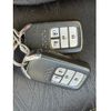 honda odyssey 2016 244 image 38