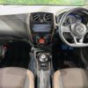 nissan note 2018 -NISSAN--Note DAA-HE12--HE12-183572---NISSAN--Note DAA-HE12--HE12-183572- image 2