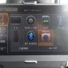 nissan serena 2018 quick_quick_GFC27_GFC2077939 image 16