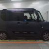 daihatsu tanto 2023 -DAIHATSU 【袖ヶ浦 586ﾊ 925】--Tanto 5BA-LA650S--LA650S-0334411---DAIHATSU 【袖ヶ浦 586ﾊ 925】--Tanto 5BA-LA650S--LA650S-0334411- image 8