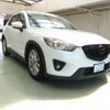 mazda cx-5 2013 ENHANCEAUTO_1_ea286579 image 1