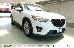 mazda cx-5 2013 ENHANCEAUTO_1_ea286579