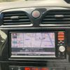 nissan serena 2016 CFJ1521461 image 17