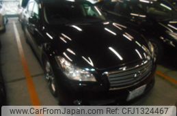 nissan fuga 2013 quick_quick_DBA-Y51_Y51-201386
