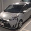 toyota sienta 2016 -TOYOTA--Sienta NHP170G--7033669---TOYOTA--Sienta NHP170G--7033669- image 6