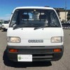 suzuki carry-truck 1994 191108152221 image 3