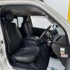 toyota hiace-van 2018 -TOYOTA--Hiace Van CBF-TRH200V--TRH200-0283112---TOYOTA--Hiace Van CBF-TRH200V--TRH200-0283112- image 9