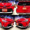 toyota prius-α 2014 quick_quick_DAA-ZVW41W_ZVW41-3371335 image 1