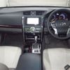 toyota mark-x 2010 -TOYOTA--MarkX GRX130--6022734---TOYOTA--MarkX GRX130--6022734- image 4