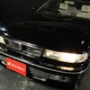mitsubishi galant 1991 CFJ7933437 image 9