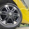 toyota pixis-mega 2016 -TOYOTA--Pixis Mega DBA-LA710A--LA710A-0000853---TOYOTA--Pixis Mega DBA-LA710A--LA710A-0000853- image 13