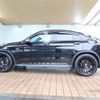 mercedes-benz amg 2018 -MERCEDES-BENZ--AMG CBA-253364--WDC2533642F460530---MERCEDES-BENZ--AMG CBA-253364--WDC2533642F460530- image 8