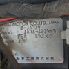 suzuki jimny 1988 No.12228 image 24