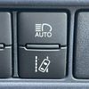 toyota voxy 2016 -TOYOTA--Voxy DBA-ZRR80W--ZRR80-0201599---TOYOTA--Voxy DBA-ZRR80W--ZRR80-0201599- image 10