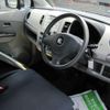 suzuki wagon-r 2009 -SUZUKI 【名変中 】--Wagon R MH23S--149314---SUZUKI 【名変中 】--Wagon R MH23S--149314- image 13