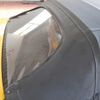honda beat 1992 -HONDA--Beat E-PP1--PP1-1025898---HONDA--Beat E-PP1--PP1-1025898- image 10