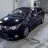 toyota avensis 2012 CFJ1523854 image 5