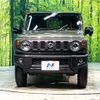 suzuki jimny 2020 -SUZUKI--Jimny 3BA-JB64W--JB64W-169928---SUZUKI--Jimny 3BA-JB64W--JB64W-169928- image 15