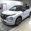 mitsubishi outlander-phev 2023 CFJ1802455 image 5
