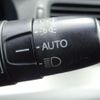 honda accord-wagon 2010 -HONDA--Accord Wagon CW2--1003924---HONDA--Accord Wagon CW2--1003924- image 19