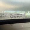 toyota toyoace 2003 CFJ1677816 image 47