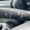suzuki jimny 2023 -SUZUKI--Jimny 3BA-JB64W--JB64W-311783---SUZUKI--Jimny 3BA-JB64W--JB64W-311783- image 7