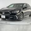 honda legend 2019 CFJ1792754 image 2
