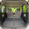 suzuki wagon-r 2012 CFJ1717664 image 8