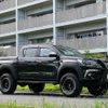 toyota hilux 2018 GOO_NET_EXCHANGE_9500010A30240719W001 image 40