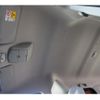 nissan nv100-clipper-rio 2022 CFJ1777828 image 59