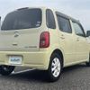 daihatsu mira-cocoa 2010 -DAIHATSU--Mira Cocoa DBA-L675S--L675S-0031329---DAIHATSU--Mira Cocoa DBA-L675S--L675S-0031329- image 12