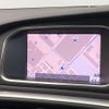 volvo v40 2018 CFJ1515697 image 5