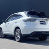toyota harrier 2014 -TOYOTA--Harrier DBA-ZSU65W--ZSU65-0002724---TOYOTA--Harrier DBA-ZSU65W--ZSU65-0002724- image 15