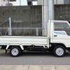 toyota dyna-truck 1999 quick_quick_KG-LY102_LY102-0001573 image 10
