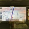 nissan serena 2017 CFJ1549187 image 4