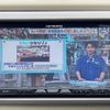 suzuki alto-eco 2012 -SUZUKI--Alto Eco DBA-HA35S--HA35S-104437---SUZUKI--Alto Eco DBA-HA35S--HA35S-104437- image 2