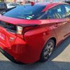 toyota prius 2018 -TOYOTA--Prius DAA-ZVW55--ZVW55-6000149---TOYOTA--Prius DAA-ZVW55--ZVW55-6000149- image 33